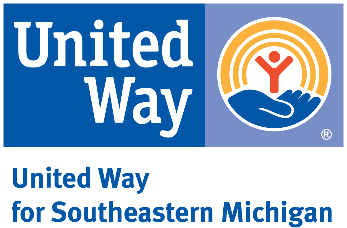 United Way for Southeast Michigan funds a United Community Family Services/ Chaldean American Ladies of Charity program for Immigrant Women in the Workforce
